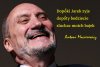 "Błazen" na dworze Jarosława