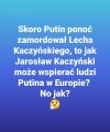 Dobre pytanie