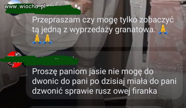 Polski język, trudny język 