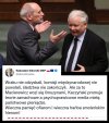 PIS w pigułce