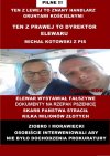 Wybrani z PiS nie muszą podawać zeznań majątkowych