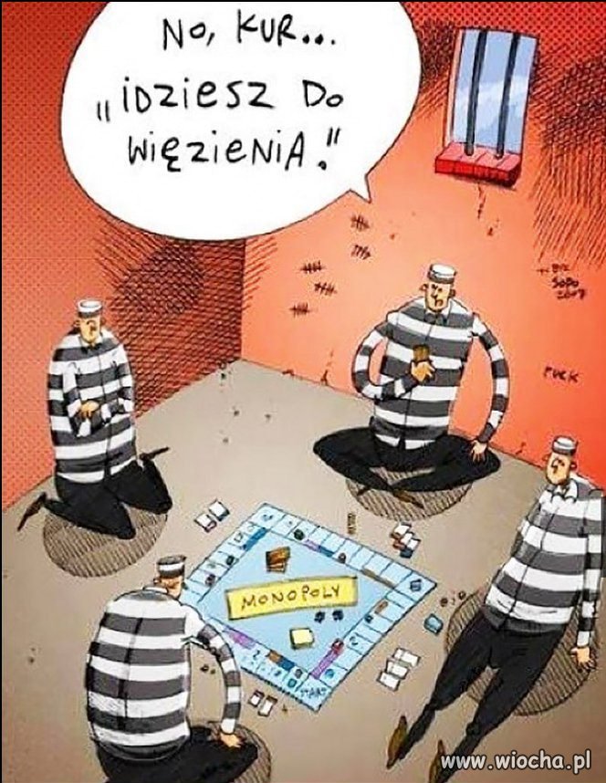 Kumulacja