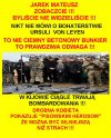 Ustawka propagandowa Kaczynskiego sie nie sprawdzila!