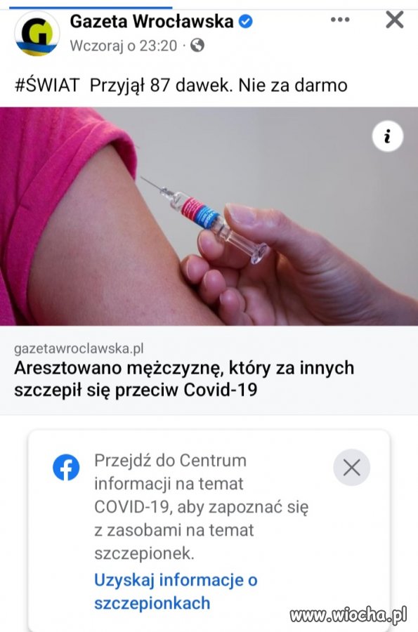 Biznes życia