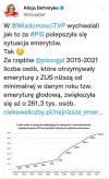Taka sytuacja