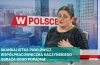 Im kto głupszy, tym wyższa pozycja w PiSie...