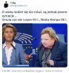 Także tego, jest moc