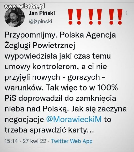 Cyrku ciąg dalszy