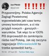 Cyrku ciąg dalszy