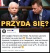 I co wy na to?