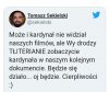 Czekamy na projekcje kolejnego filmu.