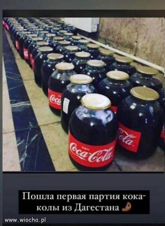 Tak się omija sankcje