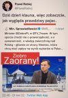 Taka sytuacja