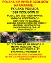 Smutna prawda o stanie polskiej armii...