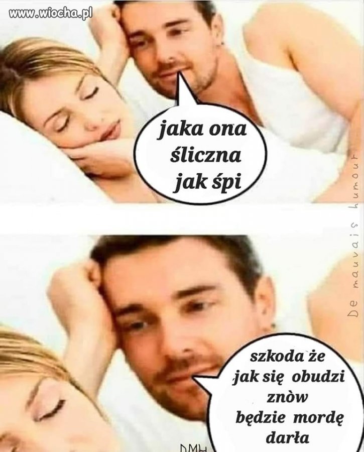 Te typy tak mają