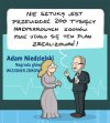Wizjoner zdrowia 