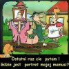 Nie wiem