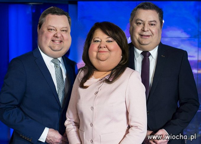 Tvp świątecznie