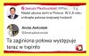 Gdzie podziały się świnie z polskich hodowli?