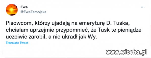 Dokładnie!!! 