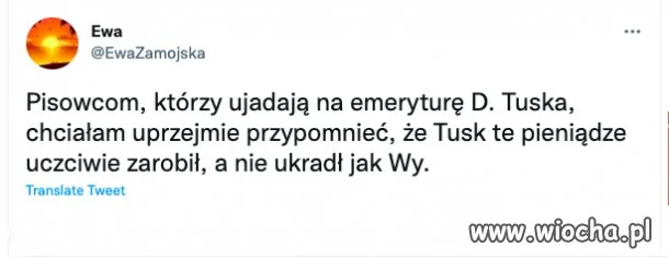 Dokładnie!!! 