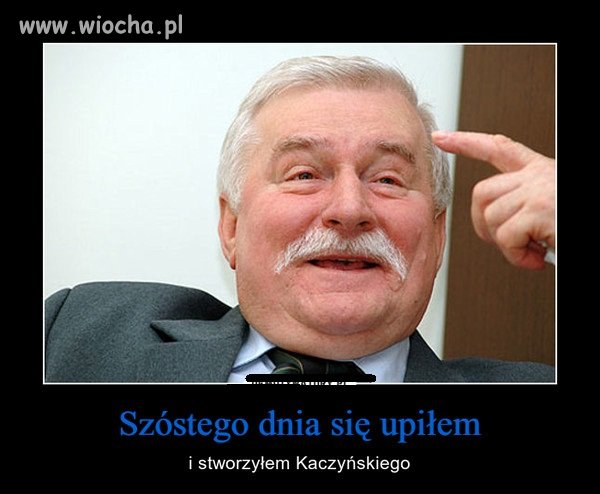 Przypadek