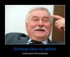 Przypadek
