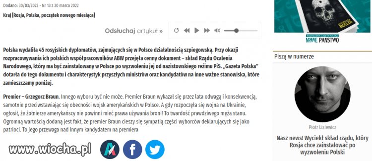 Ok.1kwiecień