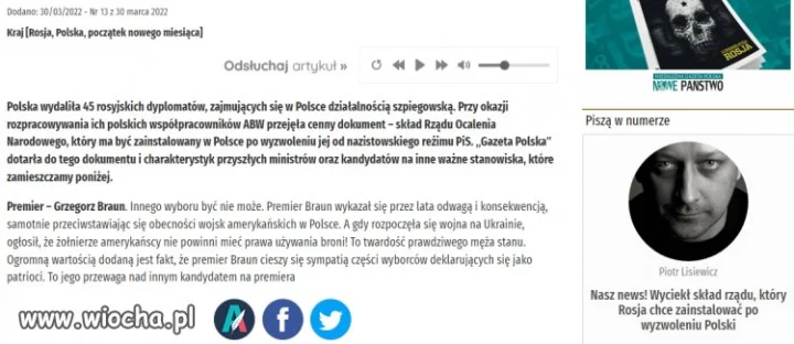 Ok.1kwiecień