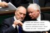 Instruktarz przed raportem podkomisji