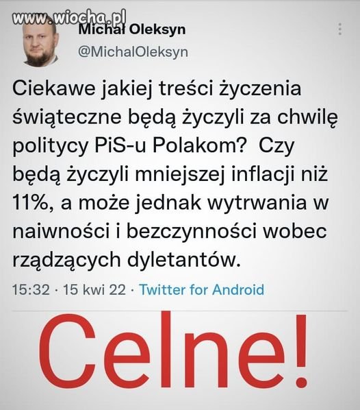 Zobaczymy