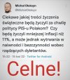 Zobaczymy
