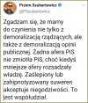Też tak uważam...