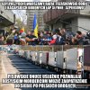 Dlaczego o tym piszę?
