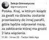 Nowe idzie