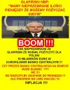 Dlaczego PiS zawsze klamie i oszukuje narod?