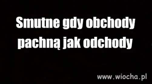 Dwunastnica