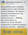 Ręce opadają