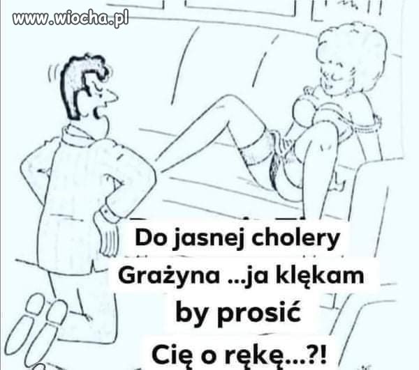 Siła przyzwyczajenia