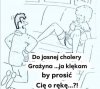 Siła przyzwyczajenia