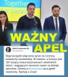 APEL 
