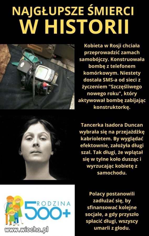 Wyborcy PiS pewnie tego nie zrozumieją 