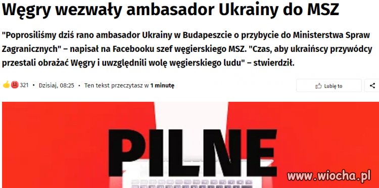 Wszyscy wydalają rosyjskich dyplomatów