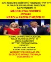 Gdzie tylko popatrzeć w PiS...wszędzie złodzieje!