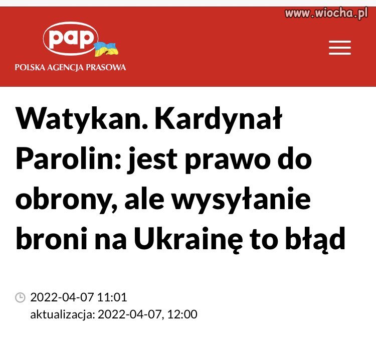 PedofiIska i skorumpowana banda