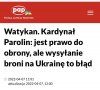PedofiIska i skorumpowana banda
