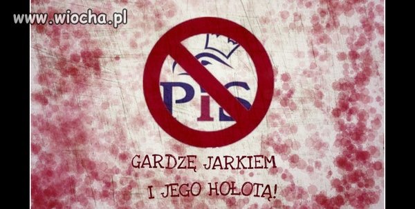 Bez dwóch zdań