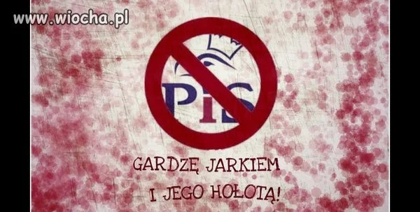 Bez dwóch zdań