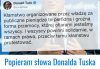 I jak?  Zgadzacie się? 