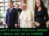 Ma się ten styl